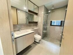 The Tapestry (D18), Condominium #570213931
